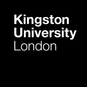 Kingston University