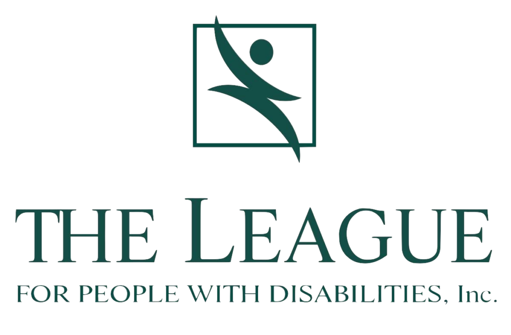 The League for People with Disabilities